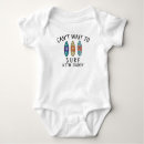 Search for beaches clothing For kids