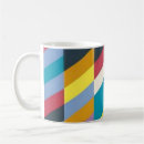 Search for abstract mugs Abstraction