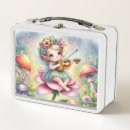 Search for anime lunch boxes Flowers
