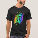 Search for math club tshirts Teacher