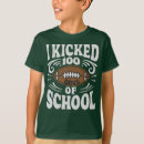 Search for 100th clothing Humour