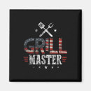 Search for barbeque grill magnets Beef