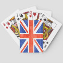 Search for uk deck Vintage