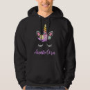 Search for aunticorn clothing Mythical