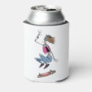 Search for skateboard food storage Kickflip