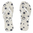 Search for balloon shoes Animal