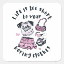 Search for short stickers Fashion