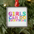 Search for everything decorating For her