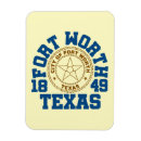 Search for worth magnets Usa