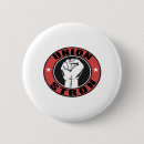 Search for pro union badges Unionise
