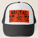 Search for thirty one hats Metal