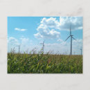 Search for alternative horizontal postcards Windmill