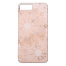 Search for mandala cases Stylish