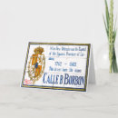 Search for bourbon cards Street