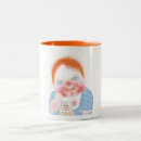 Search for funny hamster mugs Illustration