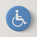 Search for handicap badges Road