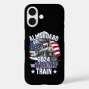 Search for patriotic us iphone cases America