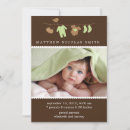 Search for laundry invitations Clothesline
