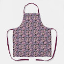 Search for soft rose aprons Floral