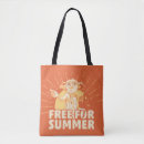 Search for harry potter dobby bags Wizard