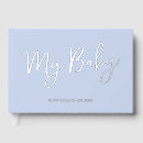 Search for new year guest books Elegant