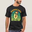 Search for avocados mens tshirts Costume