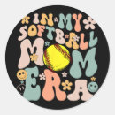 Search for my life stickers Kids