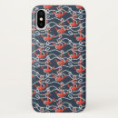Search for anchor and rope iphone cases Shore