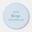 Search for affirmation magnets Minimalist