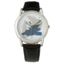 Search for kanji watches Grey