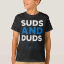 Search for skeleton kids tshirts Bones