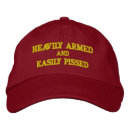 Search for barry accessories Obama