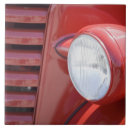 Search for owl tiles Antique