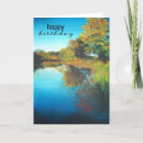 Search for river fall cards Landscape