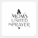 Search for religious belief stickers Christian