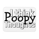 Search for crap magnets Humour