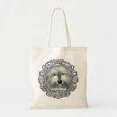 Search for bearded collie accessories Puppy