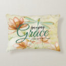 Search for dragonfly cushions Green