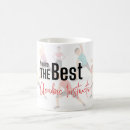 Search for healthy lifestyle mugs Fitness