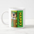 Search for happy bear mugs Playful bear graphic