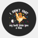 Search for heart disease survivor stickers Valentineâ