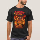 Search for shanghai tshirts Travel