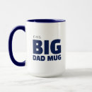 Search for cool dad mugs Unique