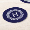 Search for framed coasters Monogrammed