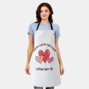 Search for february aprons Romance