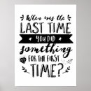 Search for diamond quotes posters For her