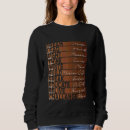 Search for influential clothing Black