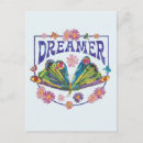 Search for eric carle posters Dream