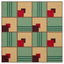 Search for art deco fabric 1930s