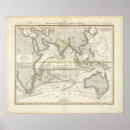 Search for indian ocean posters Sea
